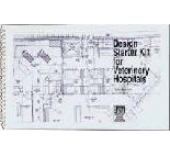 Design Starter Kit for Veterinary Hospitals, 3rd Edition Design Starter Kit for Veterinary Hospitals, 3rd Edition