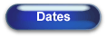 Dates