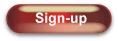 Sign Up