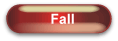 Fall
