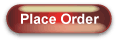 Place Order