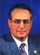 Thomas E. Catanzaro