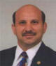 Philip J. Seibert, Jr. Philip J. Seibert, Jr.
