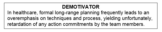 demotivator demotivator