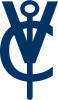 VCI Logo