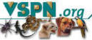 VSPN Logo